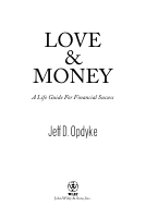 Jeff_D__Opdyke_Love_and_Money_A_.pdf